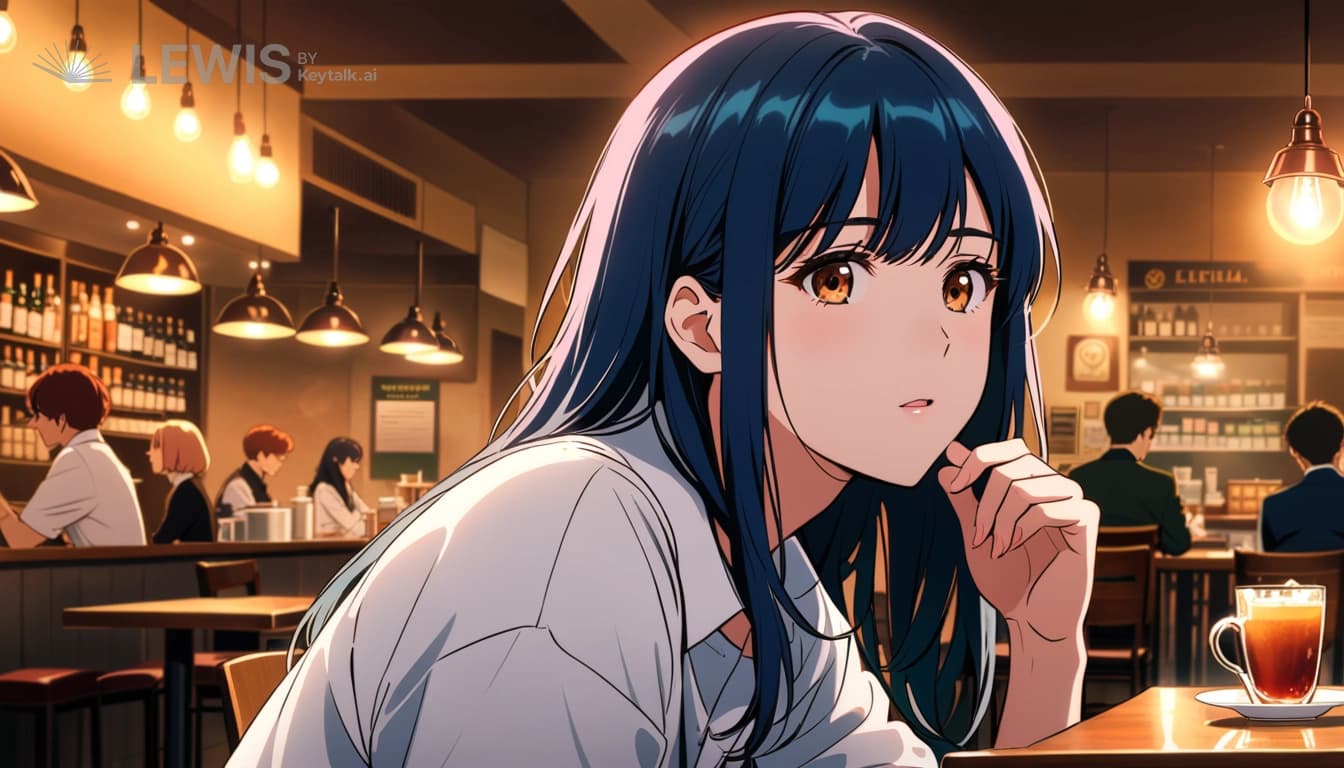 scene 2 image