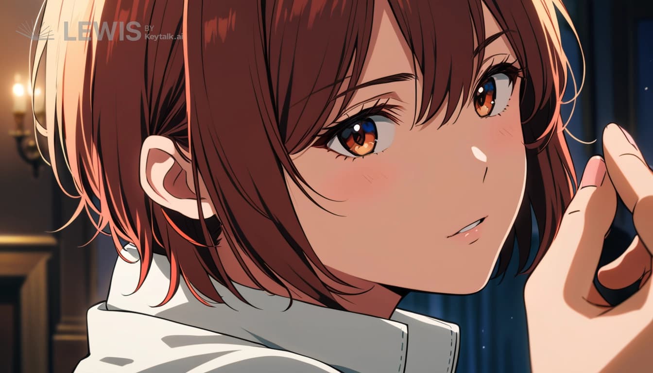 scene 5 image