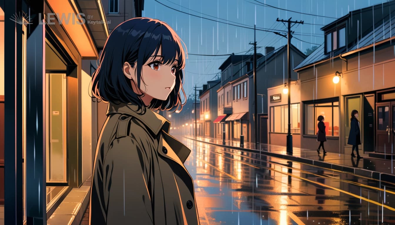 scene 1 image