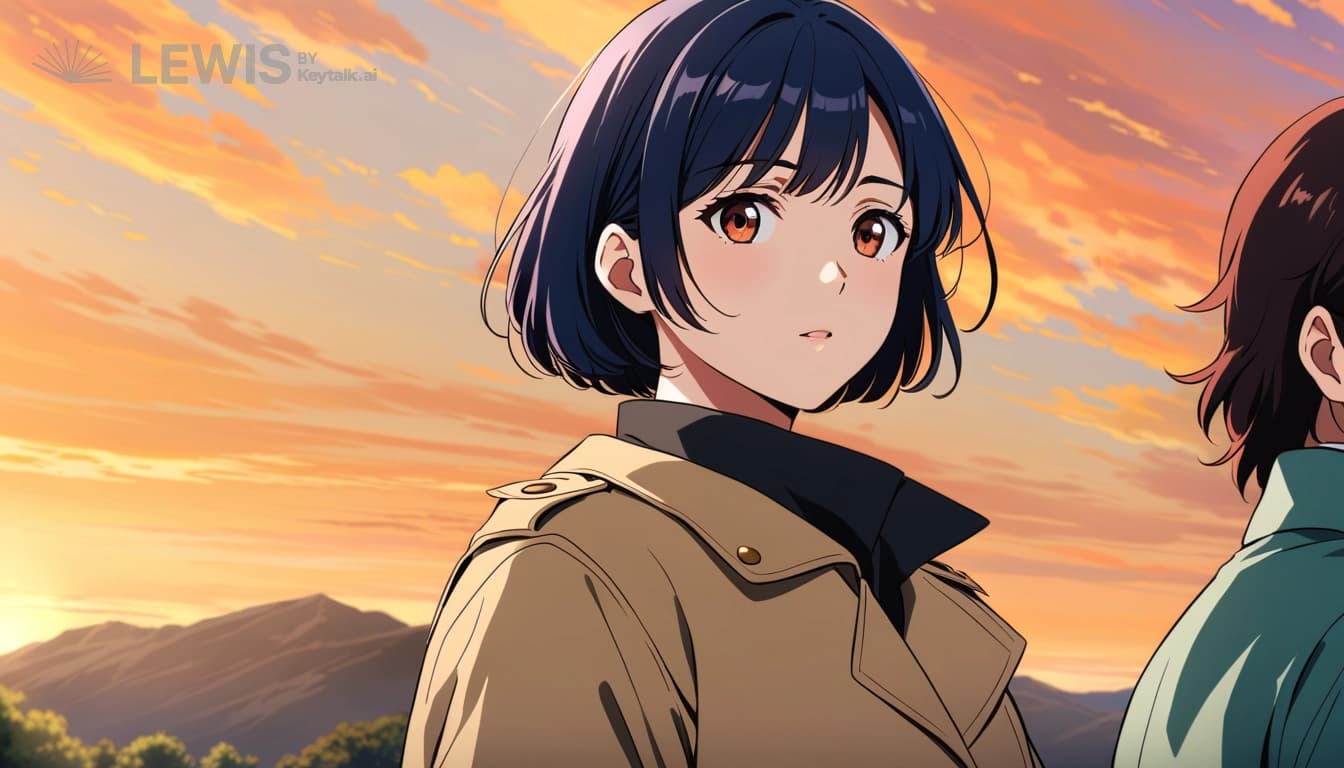 scene 4 image