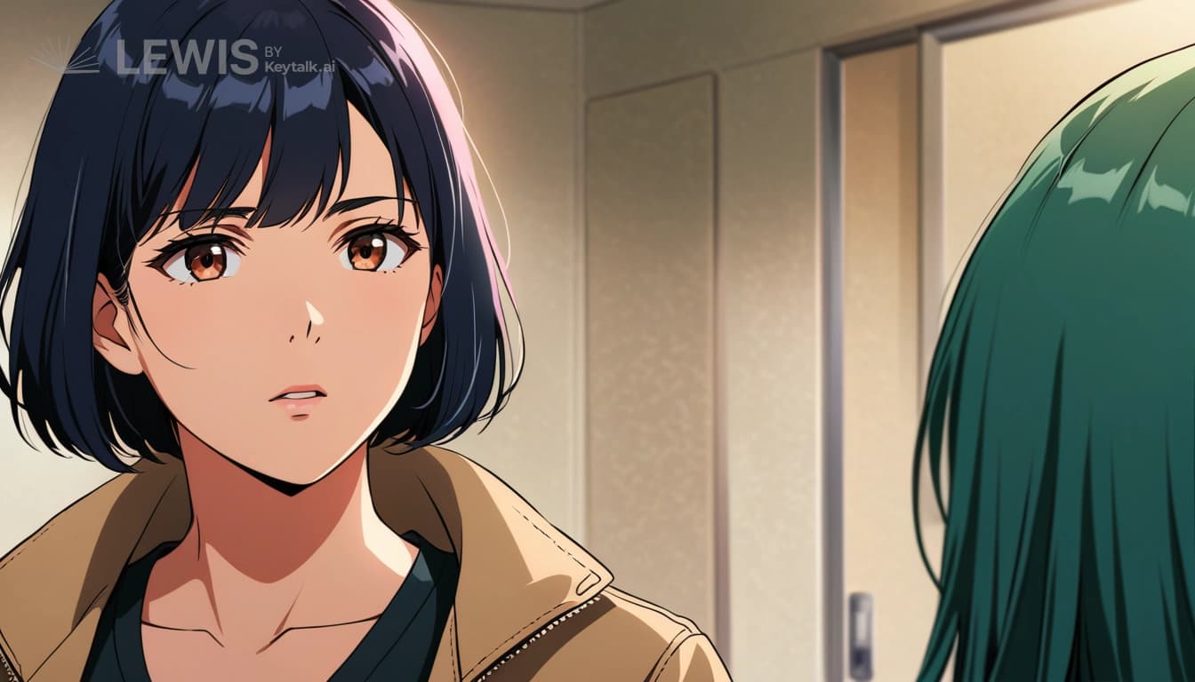 scene 5 image