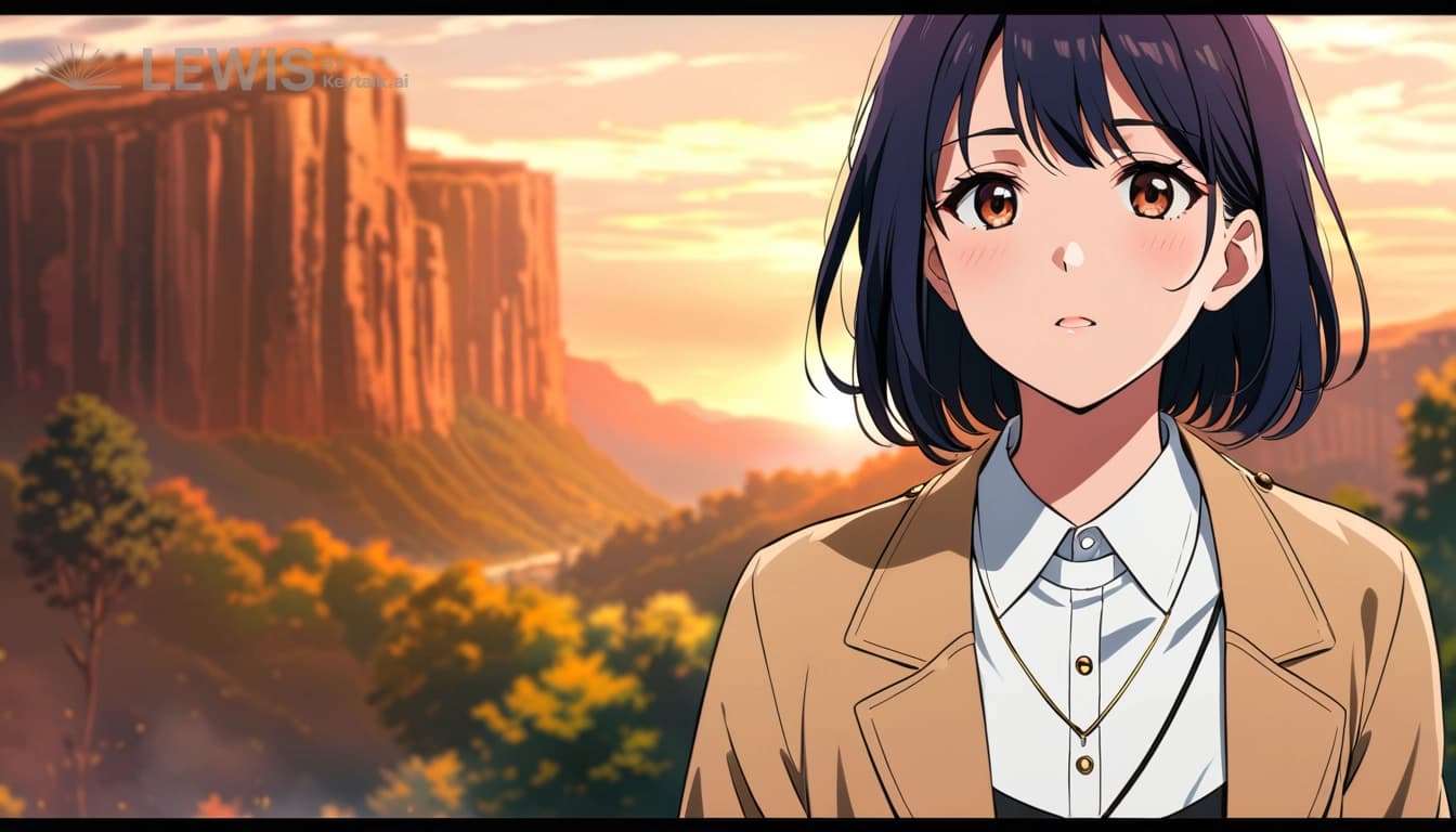 scene 3 image