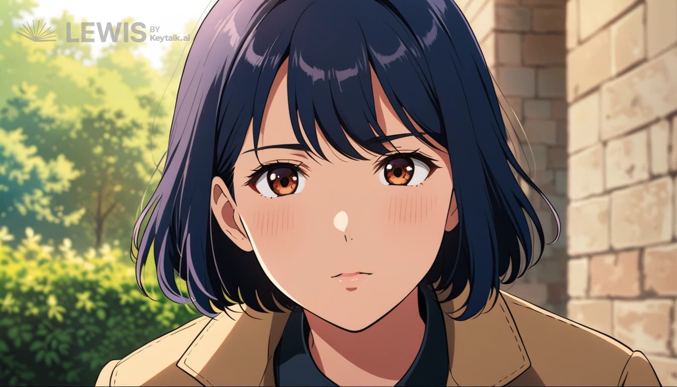 scene 6 image