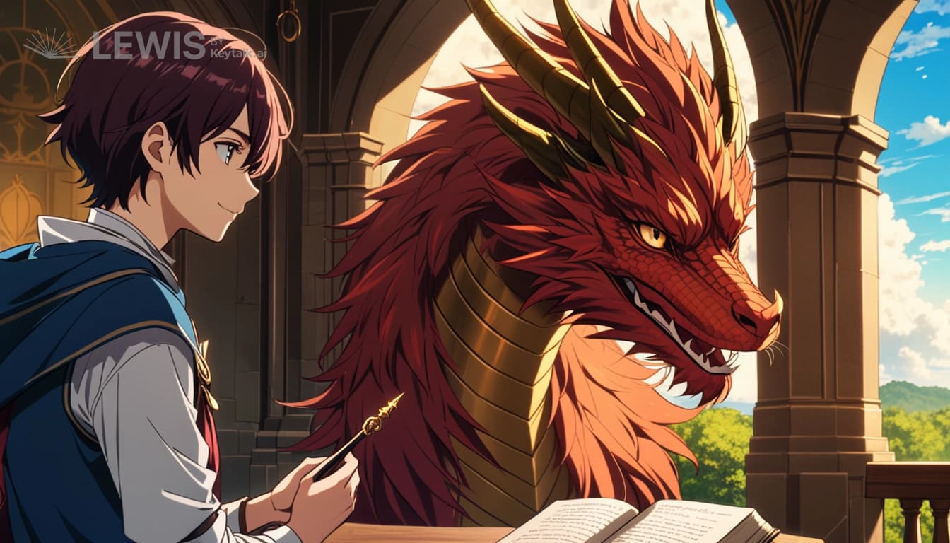 scene 1 image
