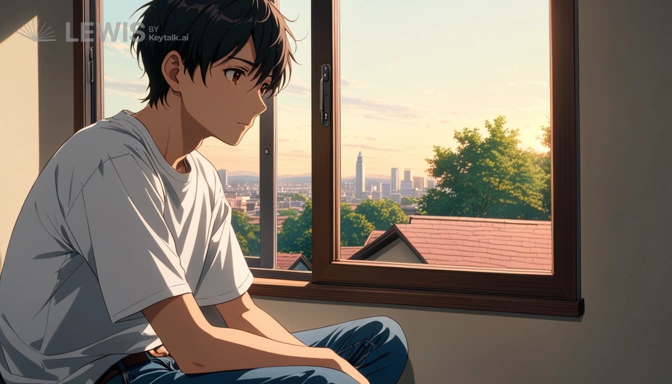 scene 1 image