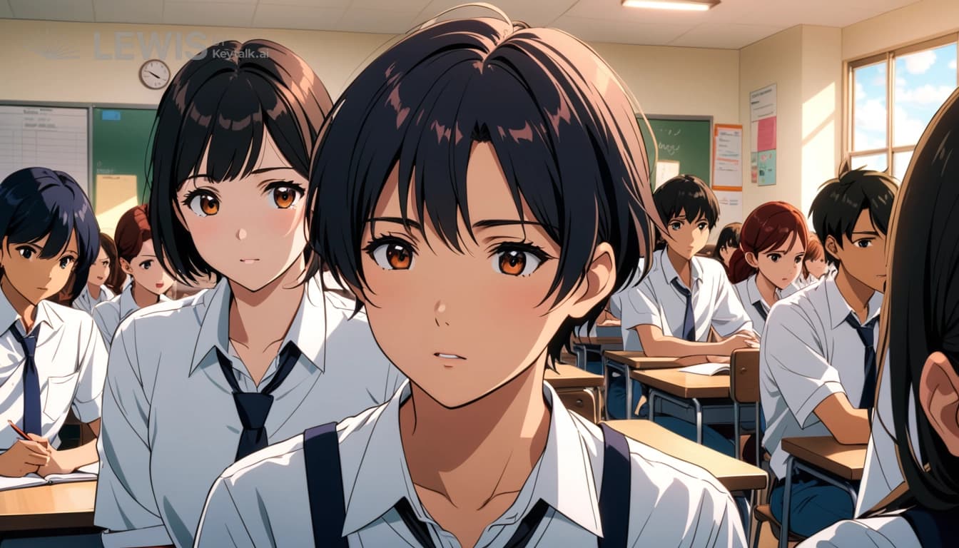 scene 4 image