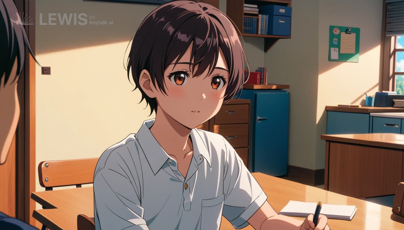 scene 5 image