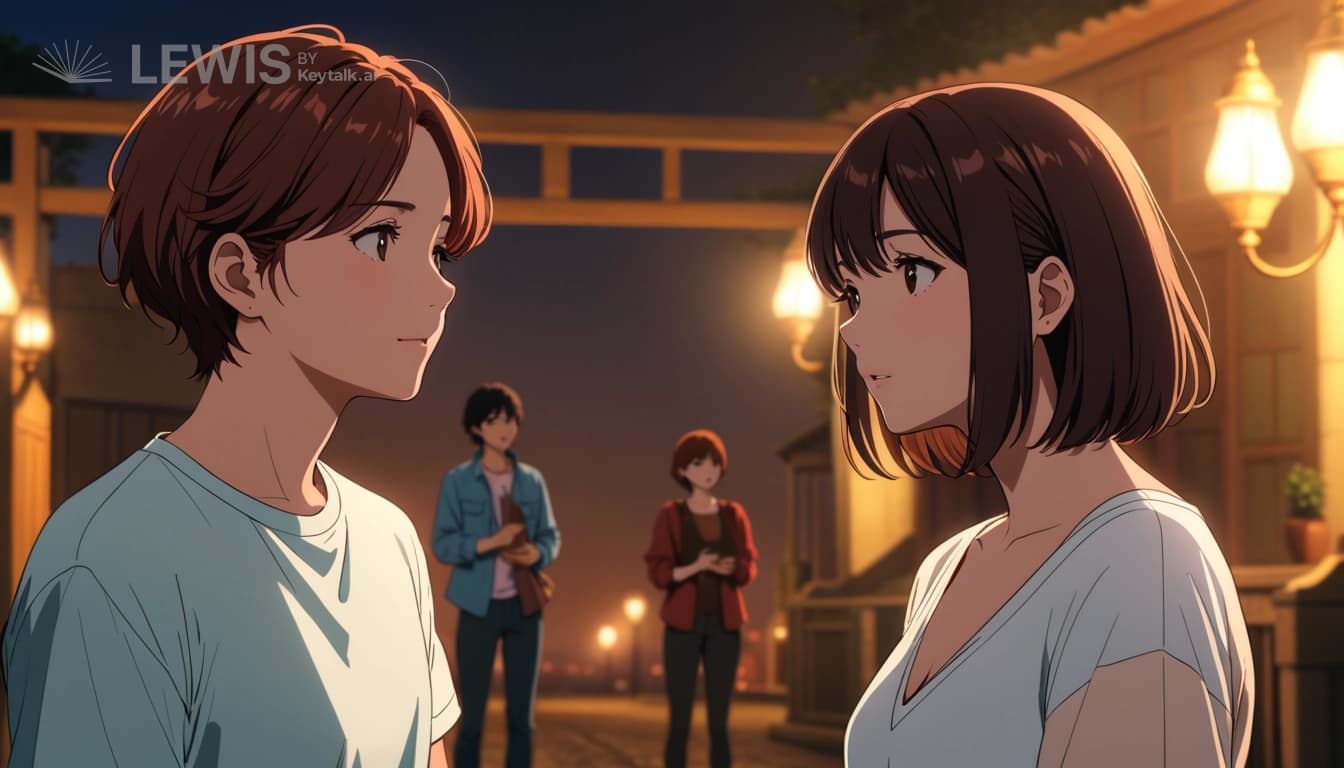 scene 3 image