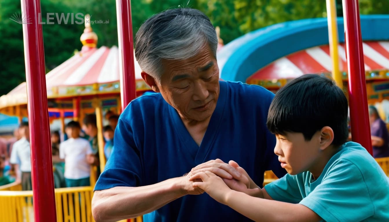 scene 3 image