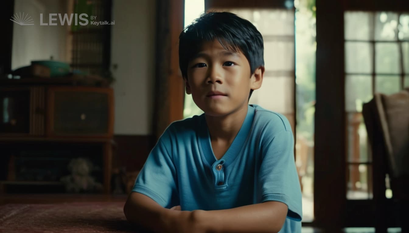 scene 2 image