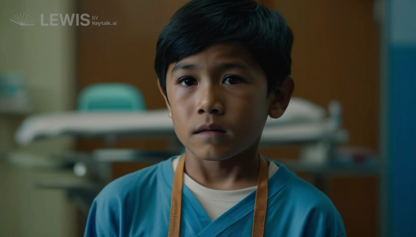 scene 4 image