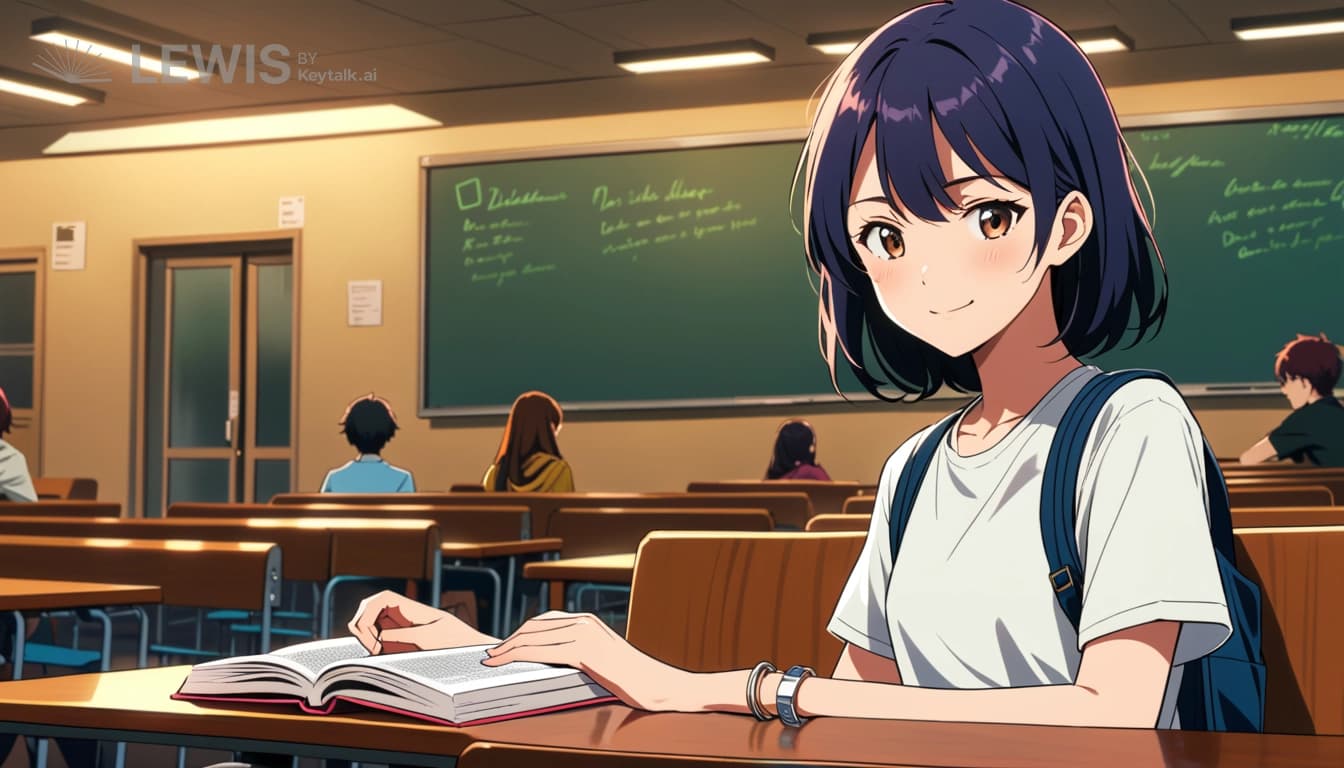 scene 1 image