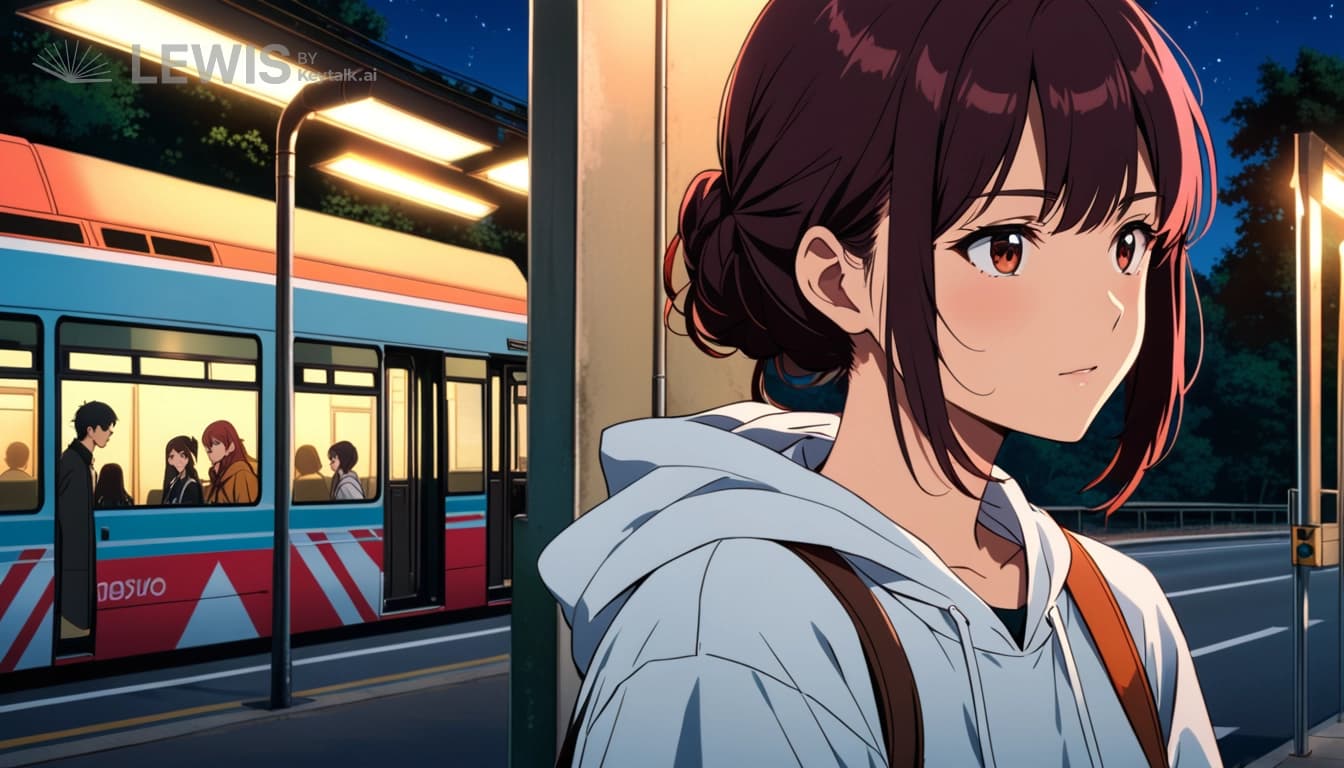 scene 4 image