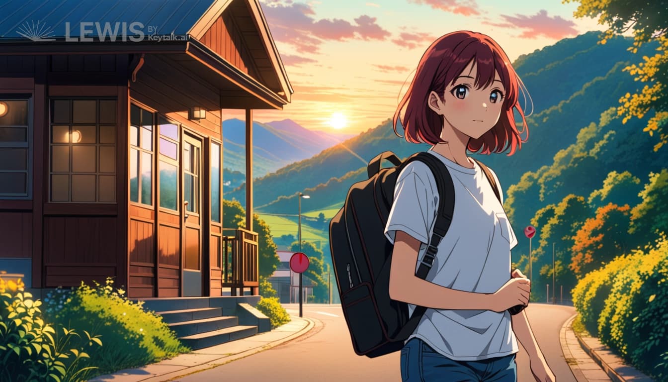 scene 5 image
