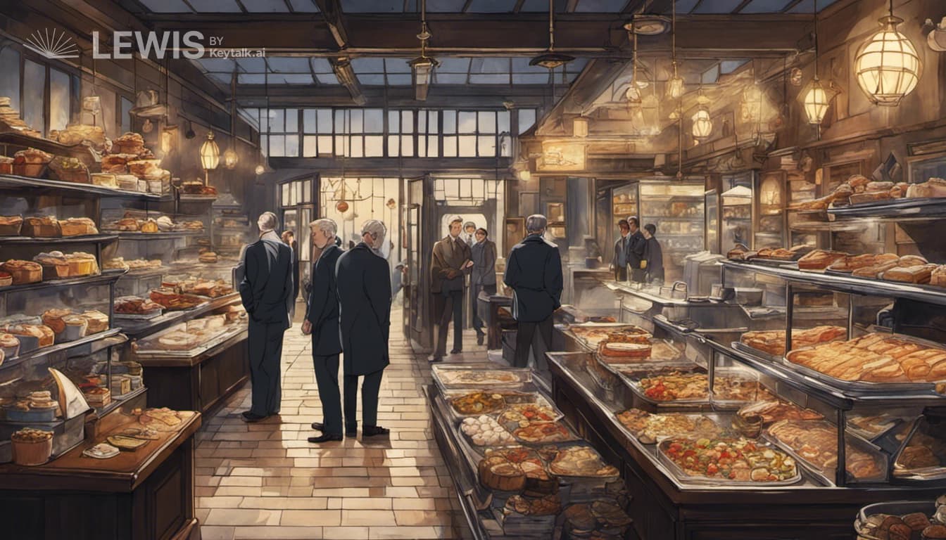 scene 1 image