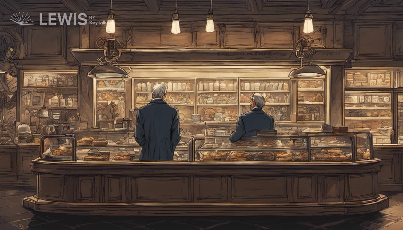 scene 4 image