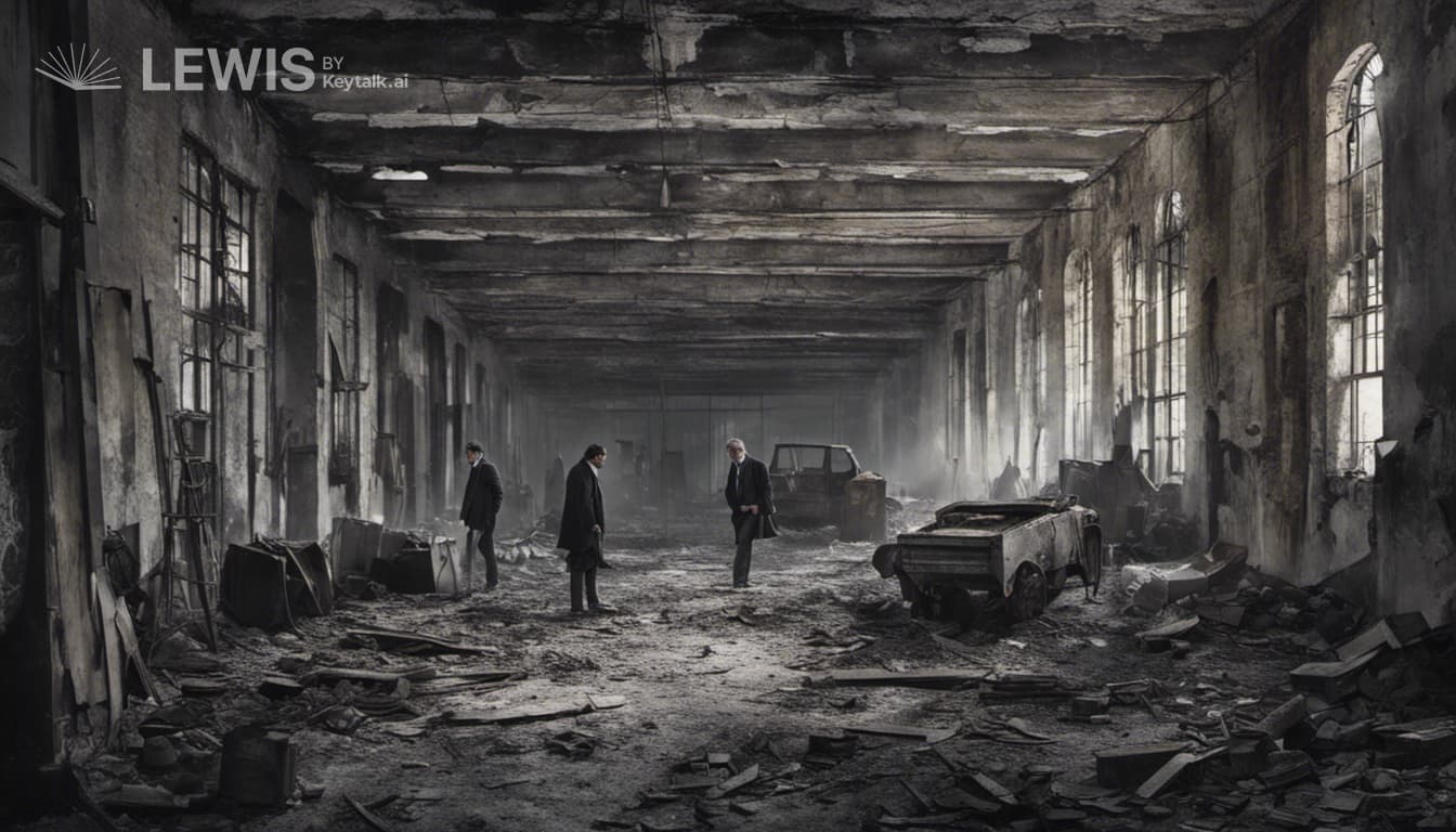 scene 5 image