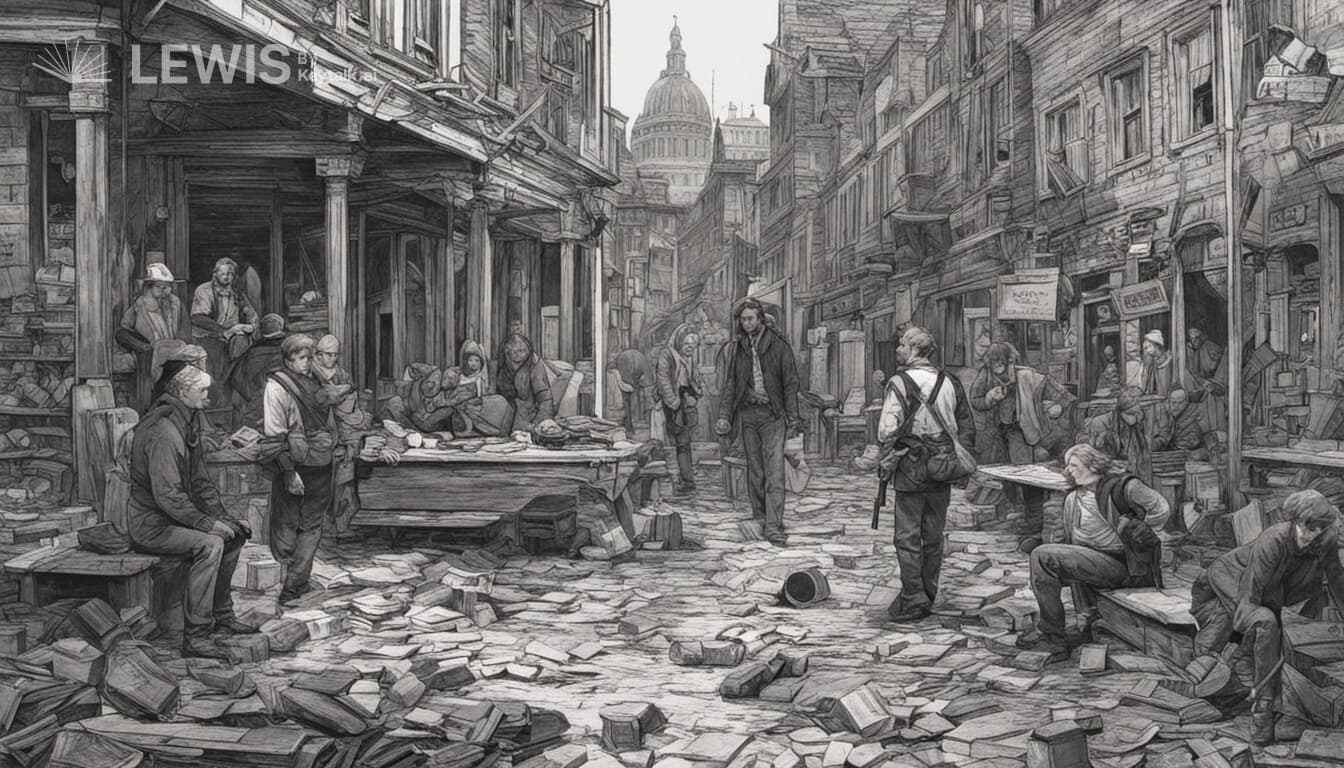 scene 2 image