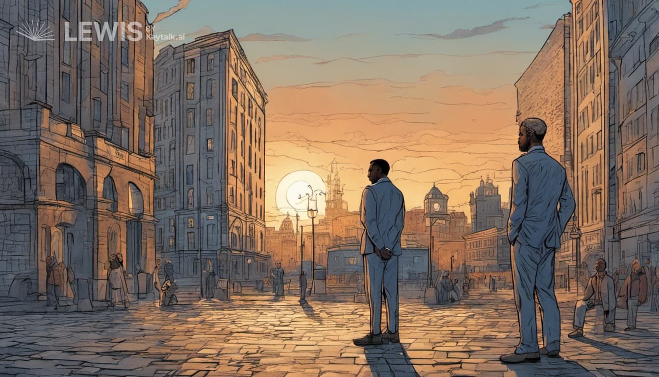 scene 6 image
