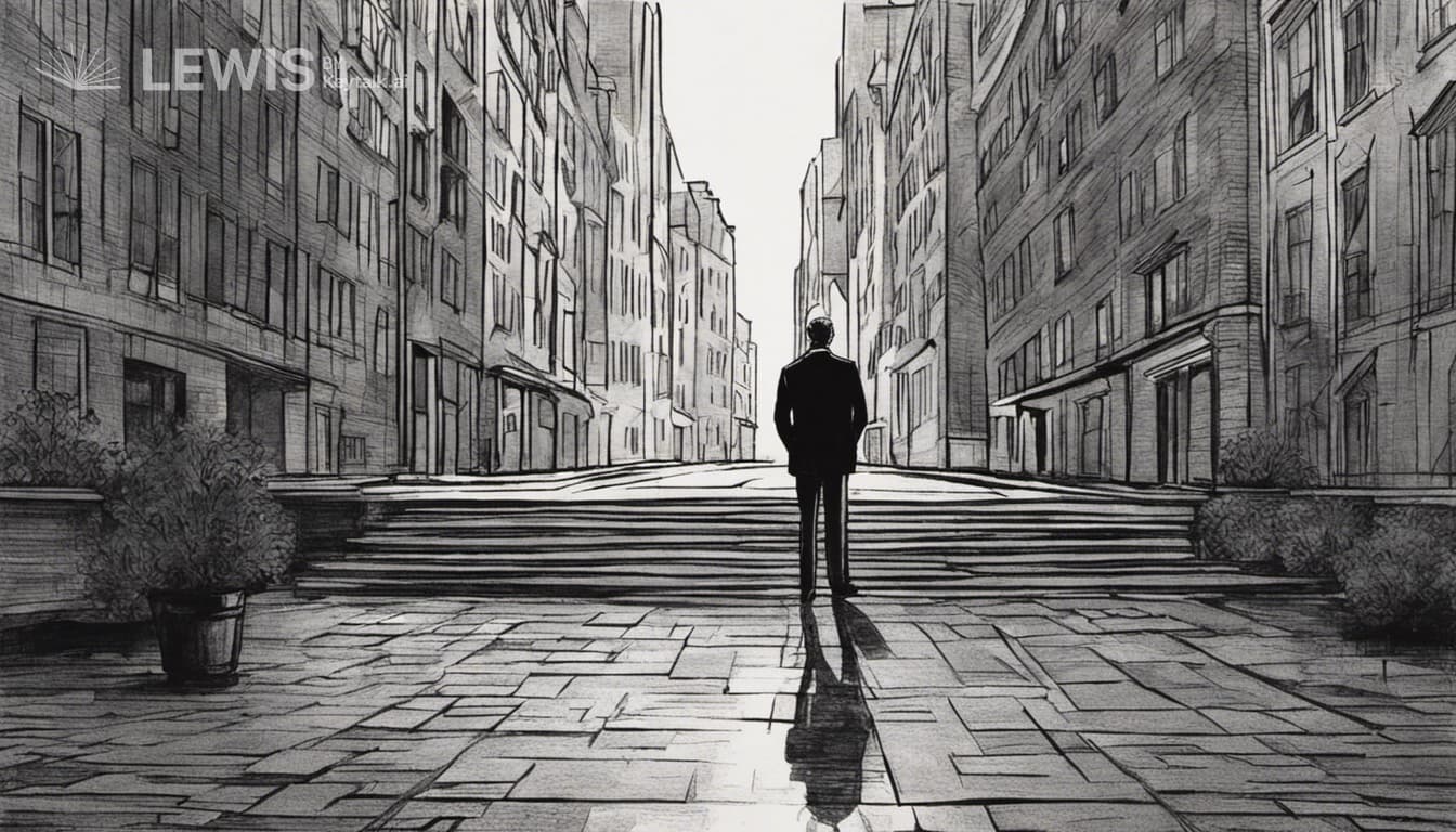 scene 4 image