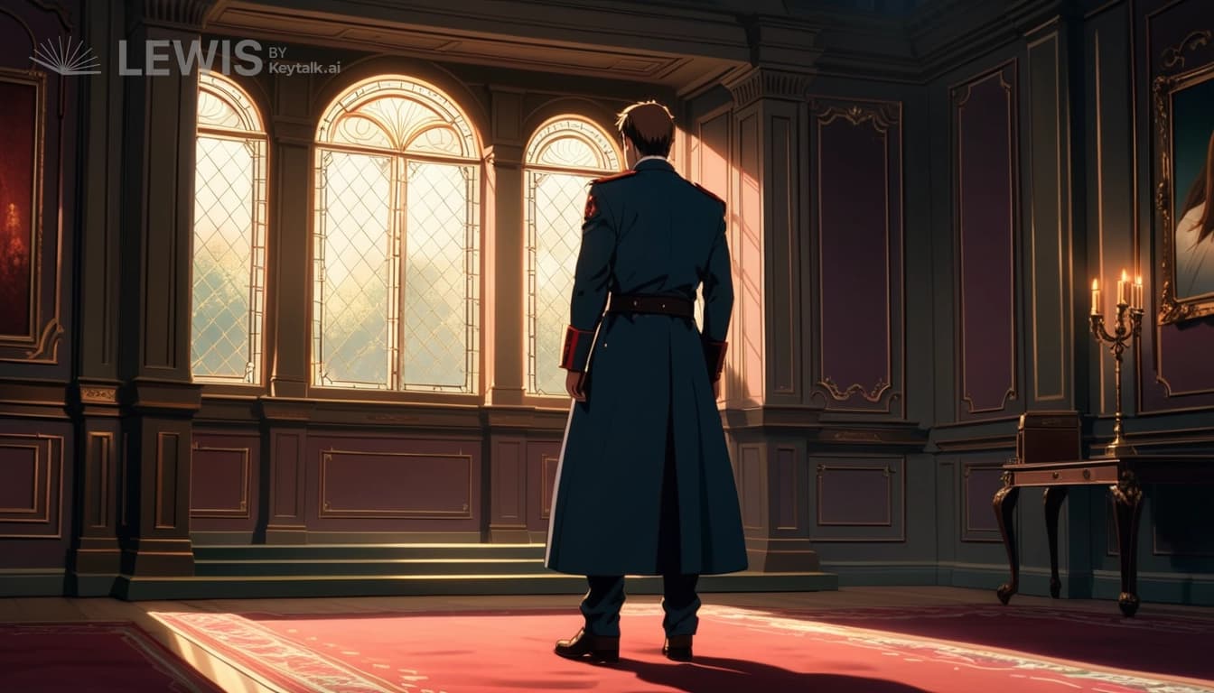scene 7 image