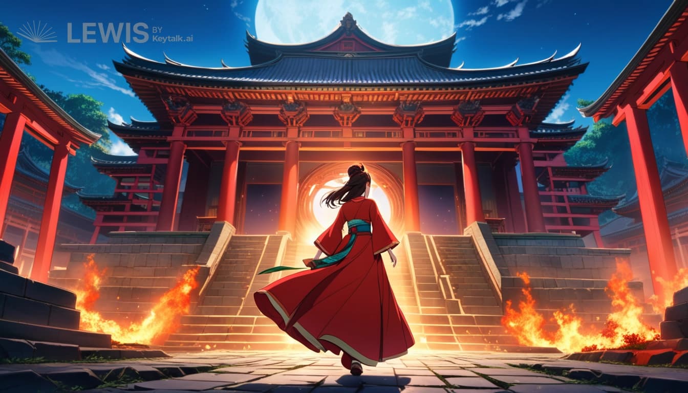 scene 5 image