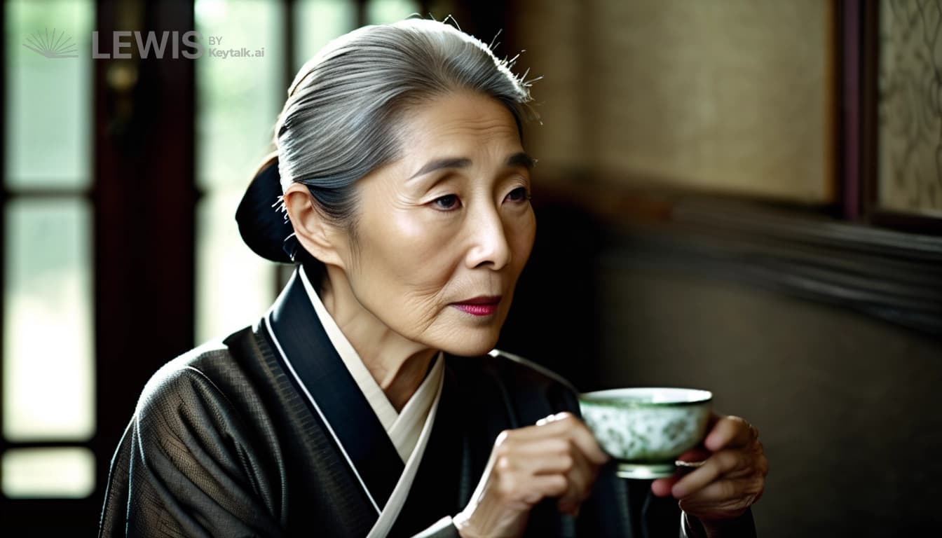scene 4 image