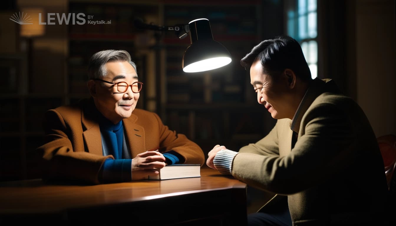 scene 5 image