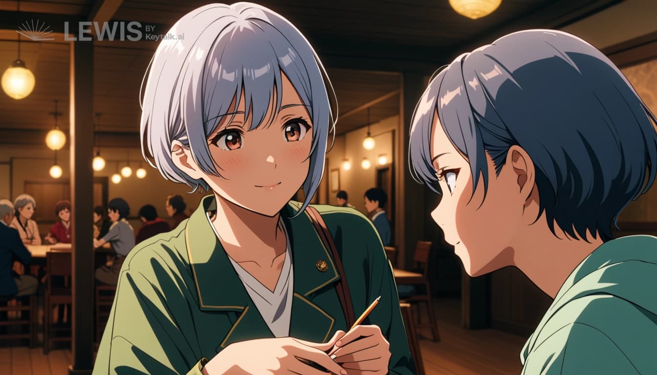 scene 6 image