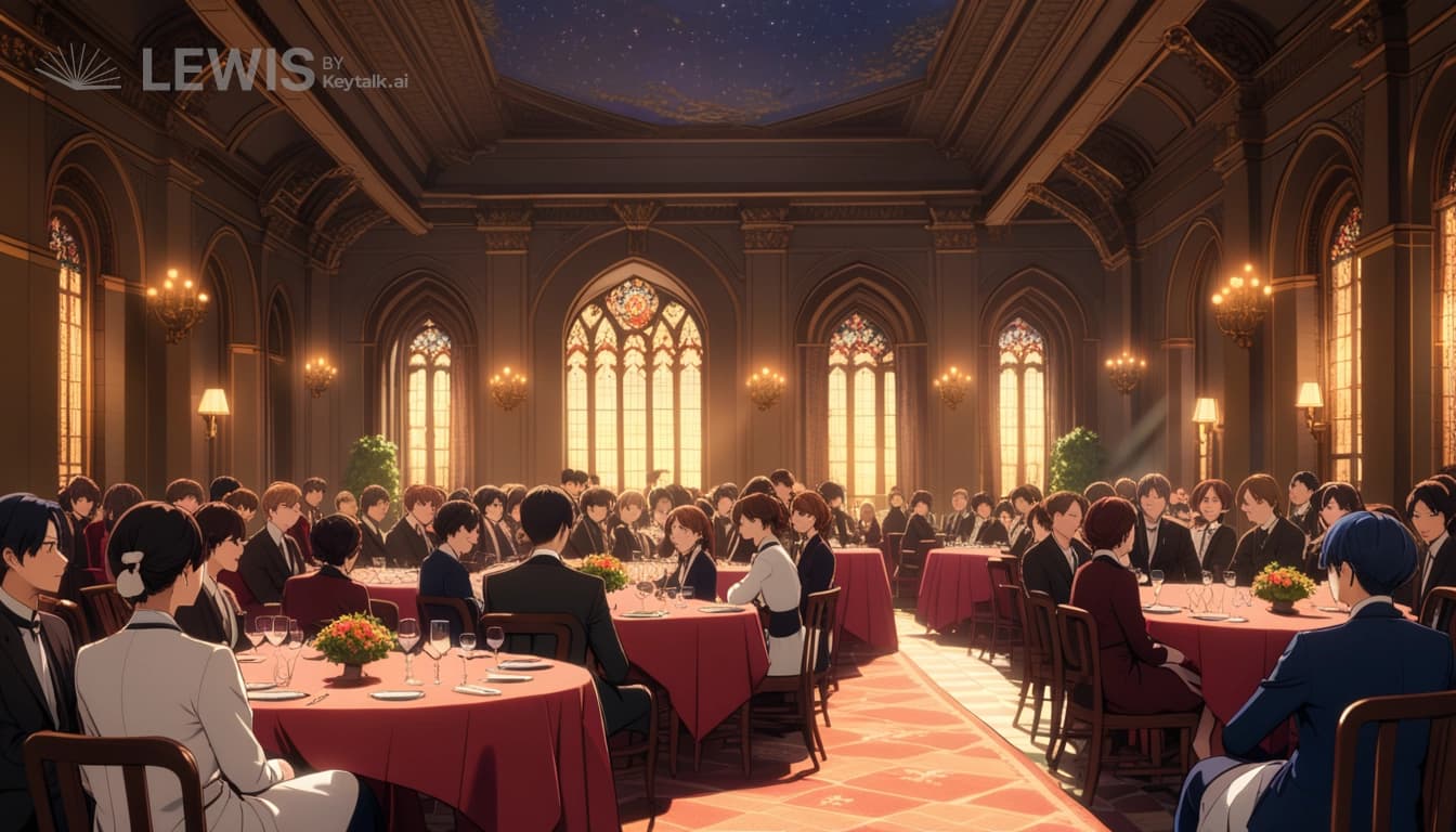 scene 5 image