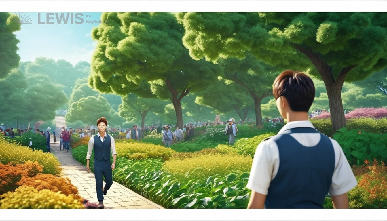 scene 1 image