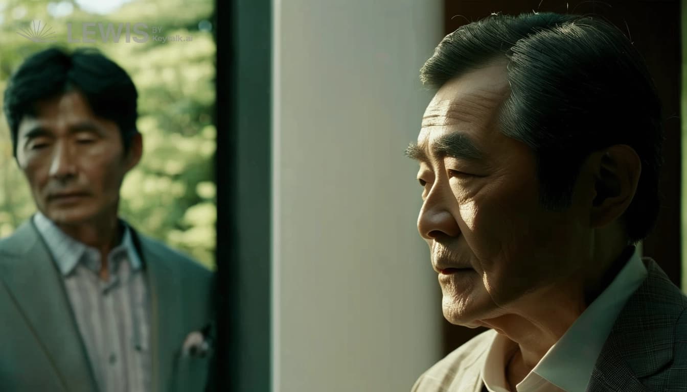 scene 2 image