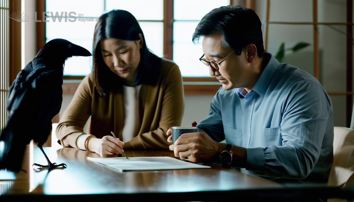 scene 5 image