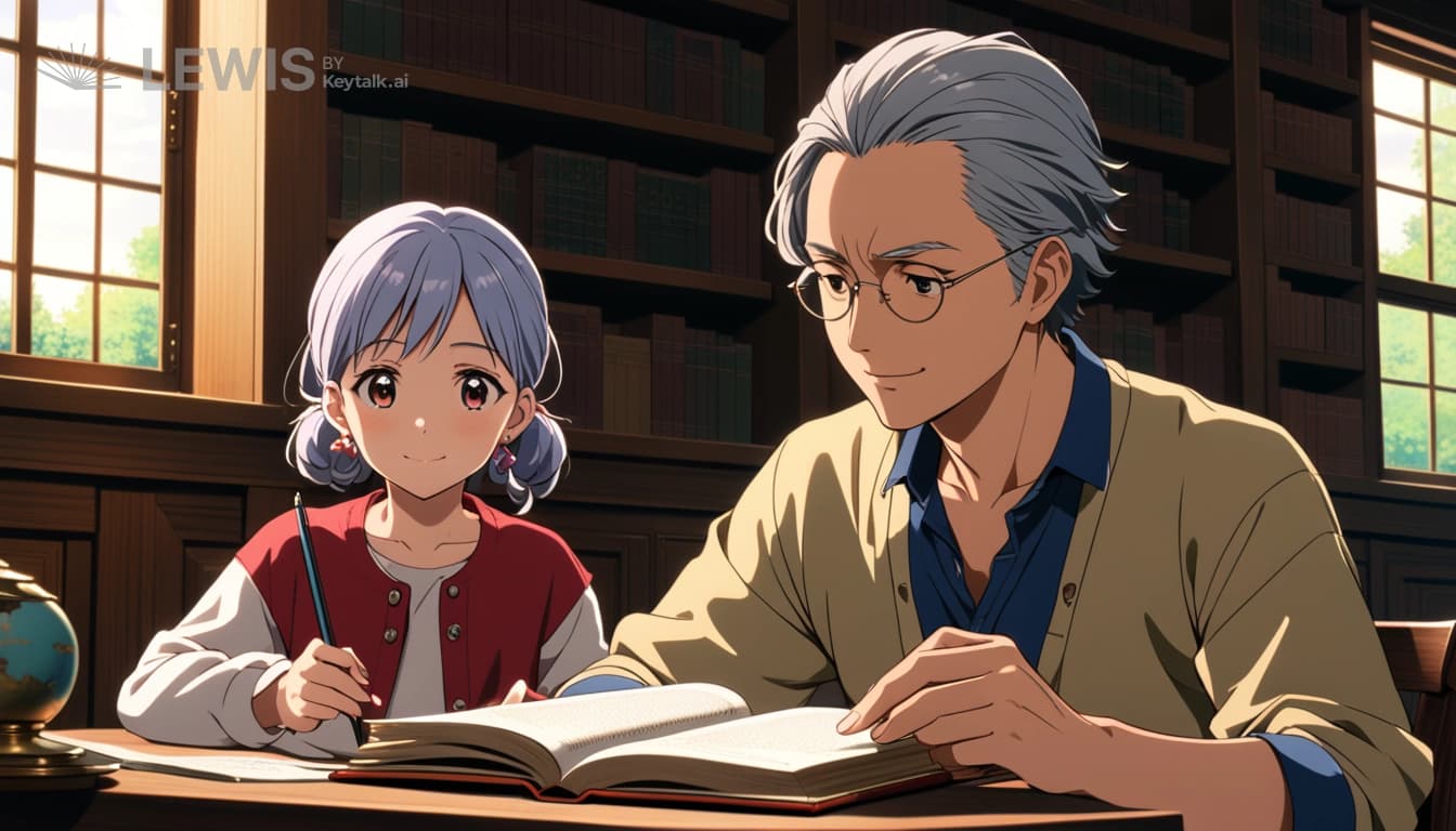 scene 3 image