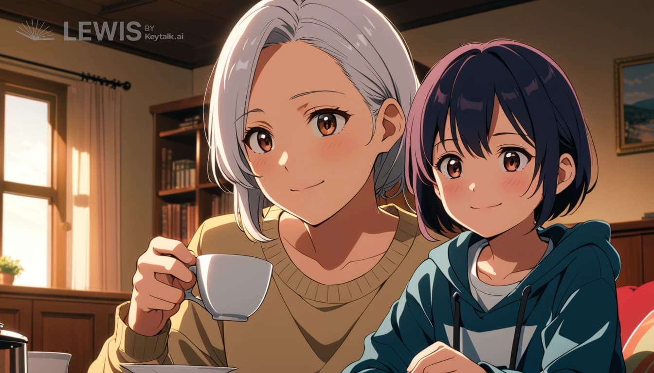 scene 4 image