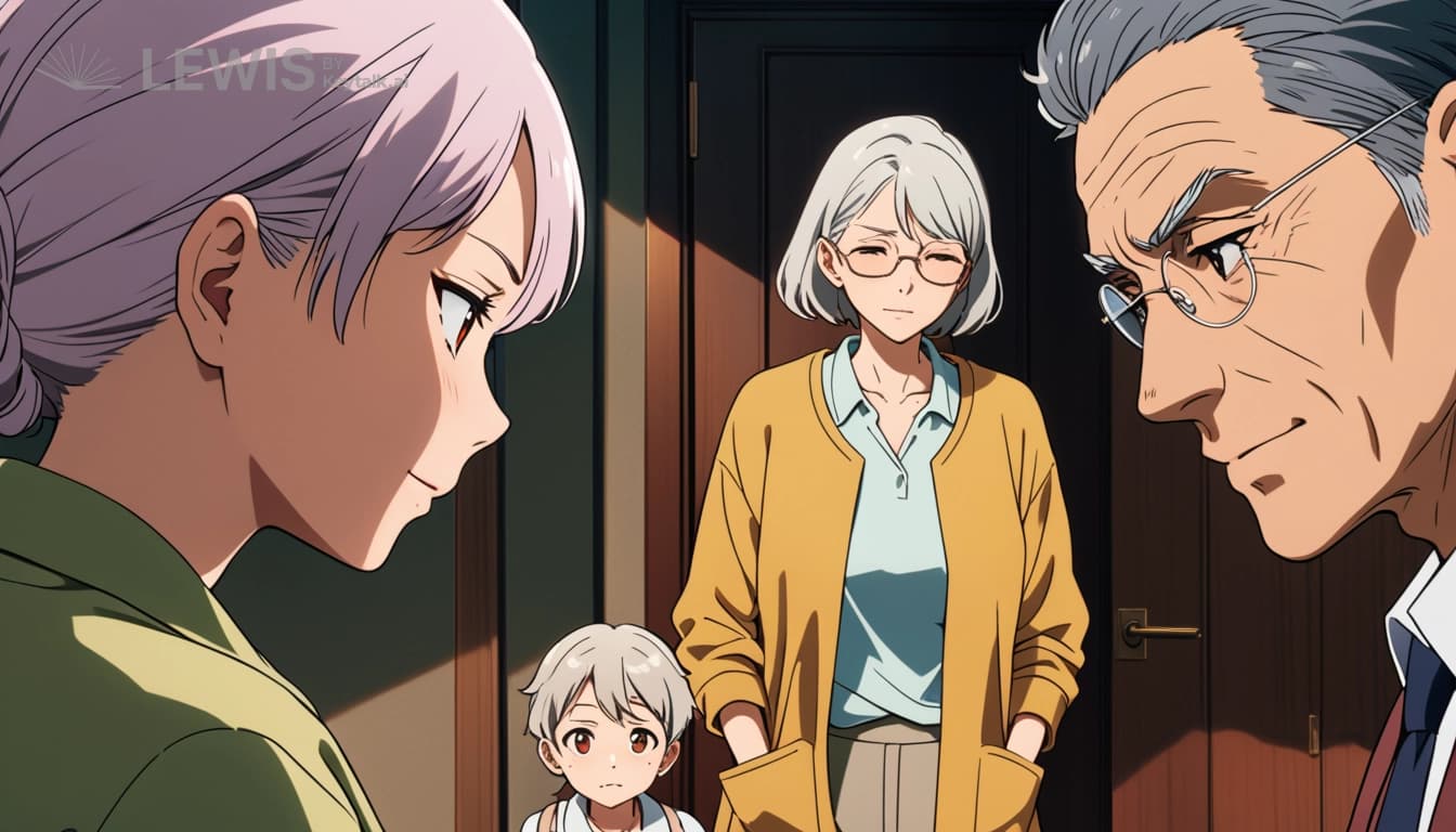 scene 5 image
