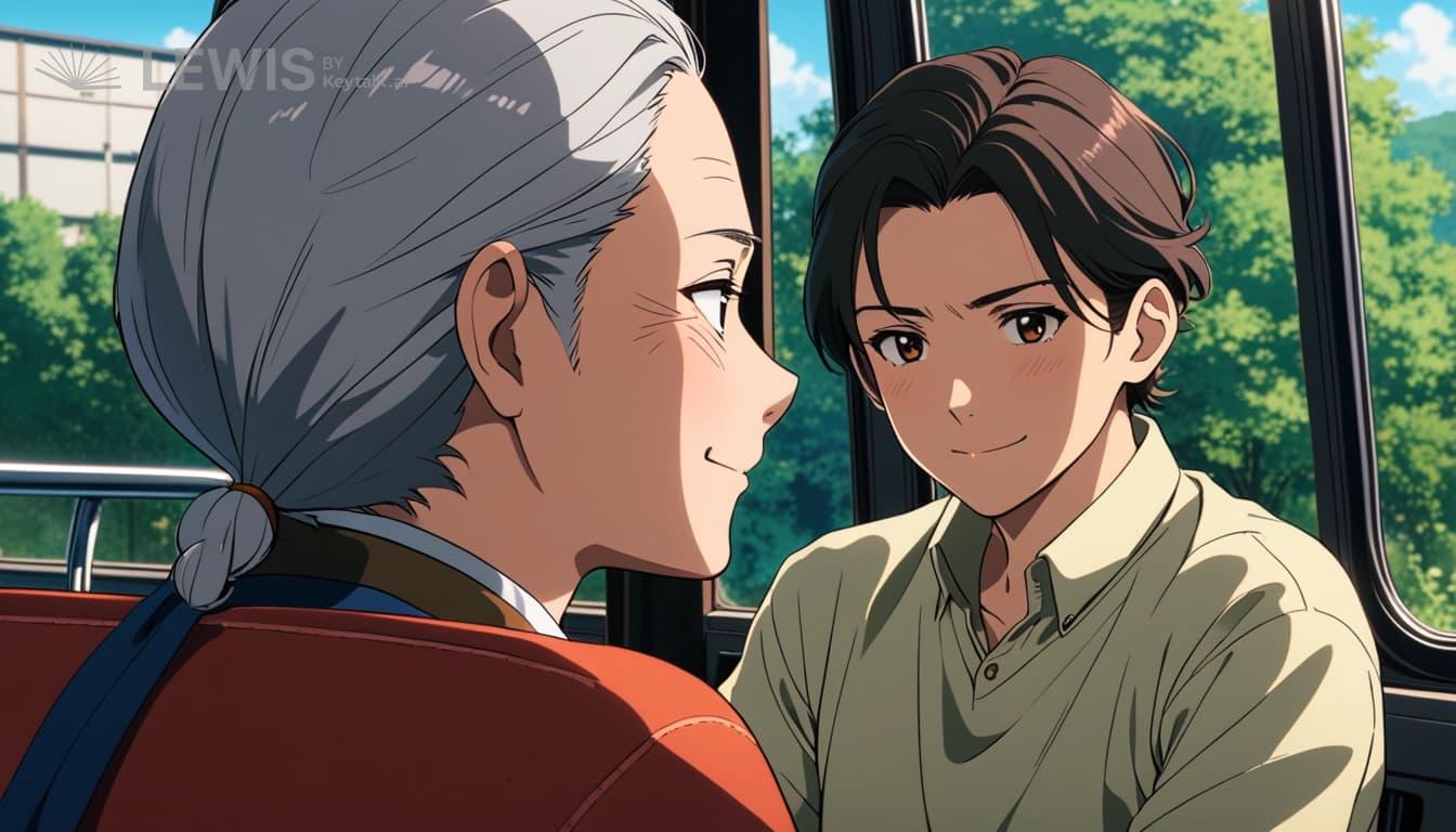 scene 5 image