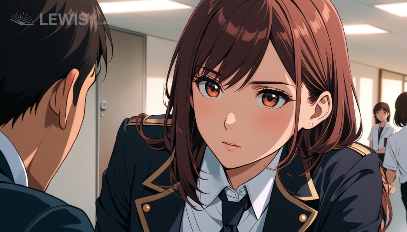 scene 3 image