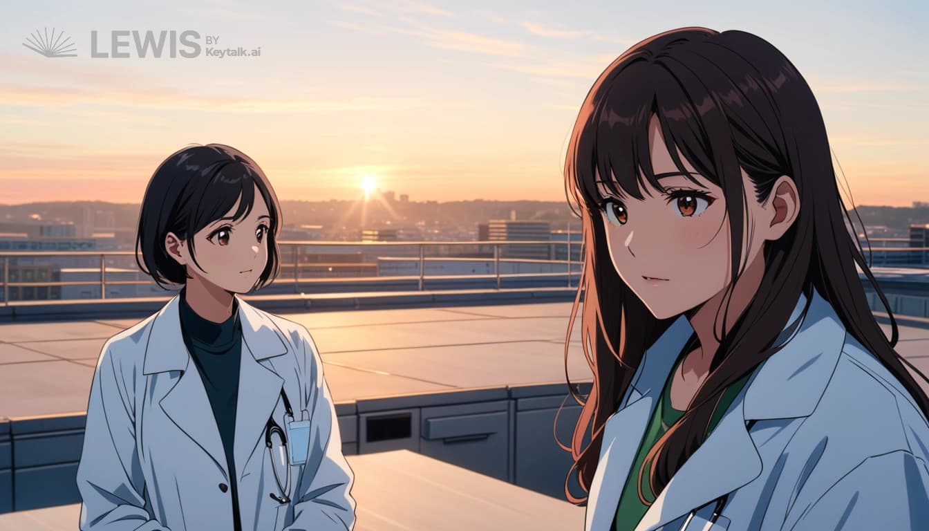 scene 5 image