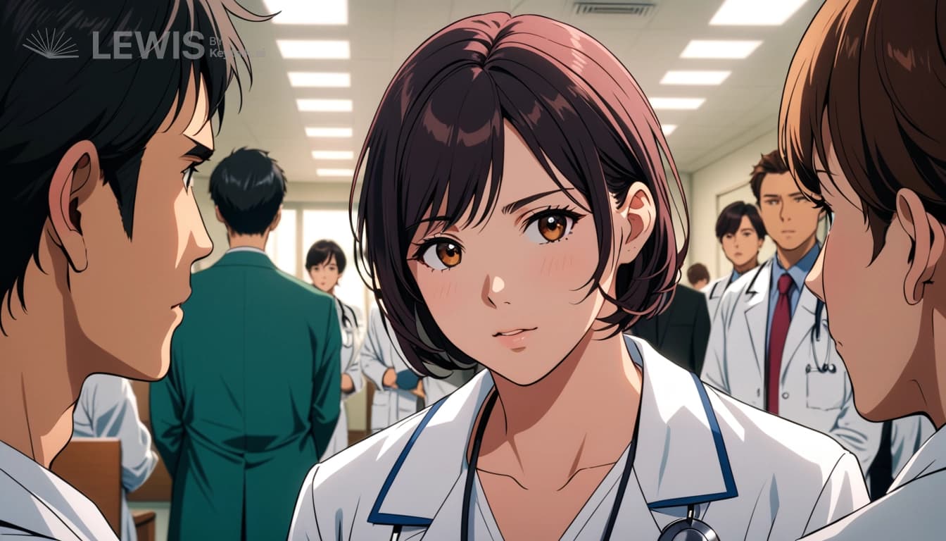 scene 6 image