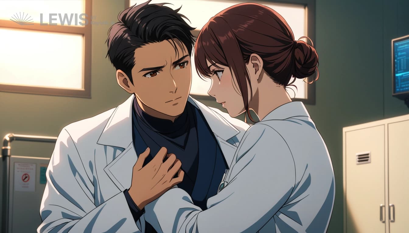 scene 4 image
