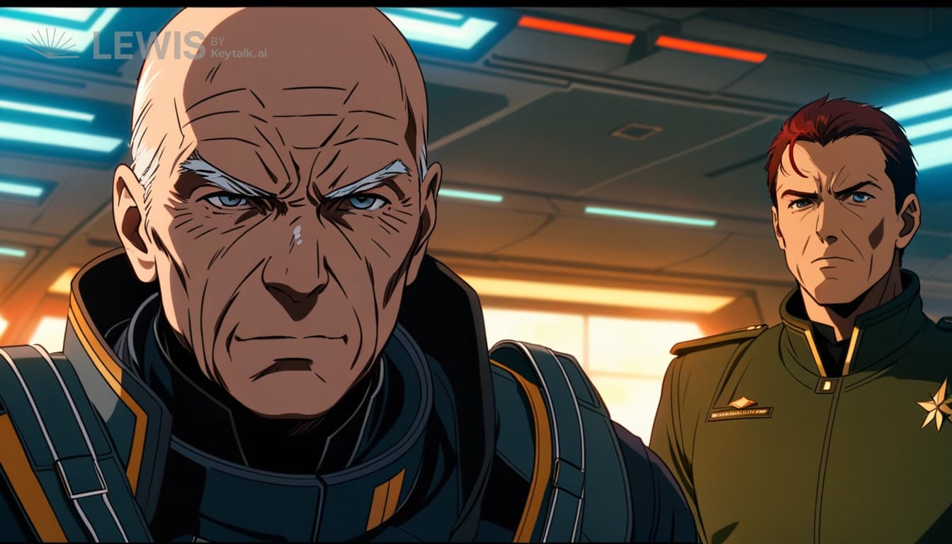 scene 4 image