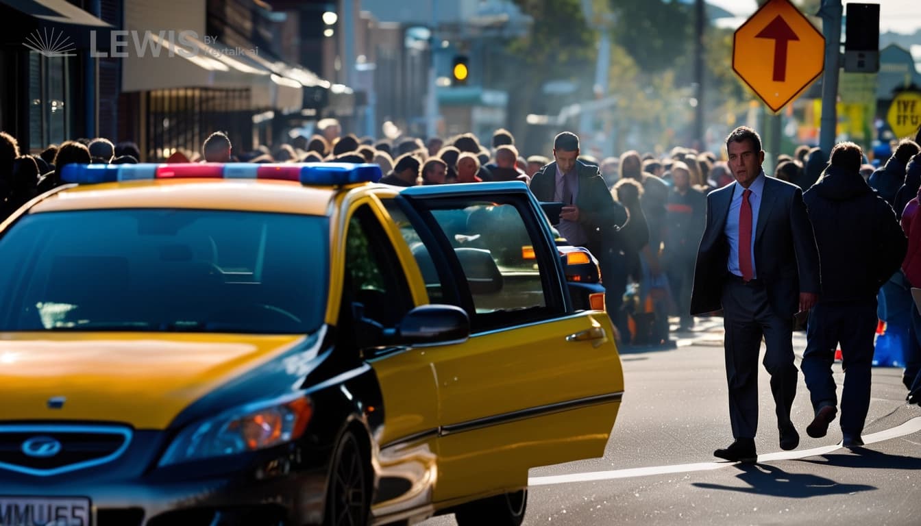 scene 1 image