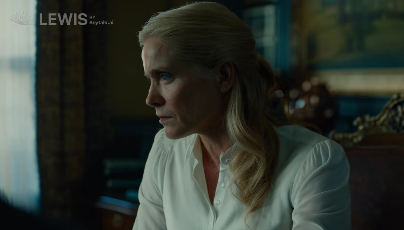scene 5 image