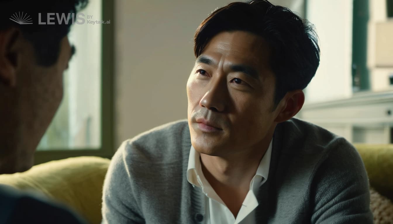 scene 6 image