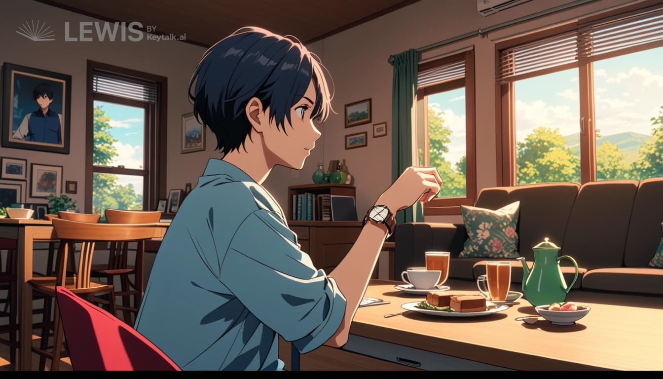 scene 2 image