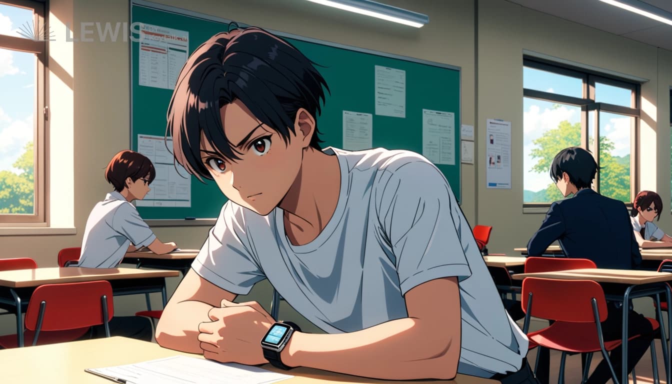 scene 5 image