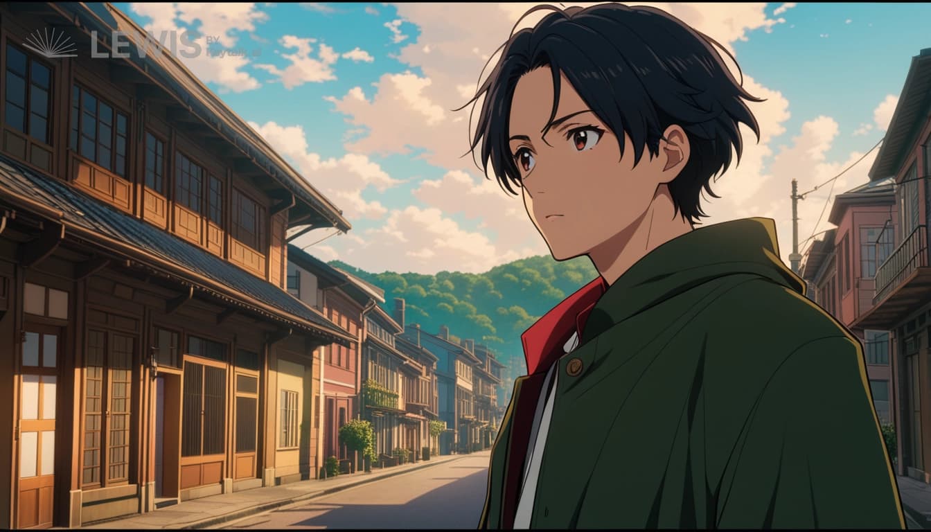 scene 4 image