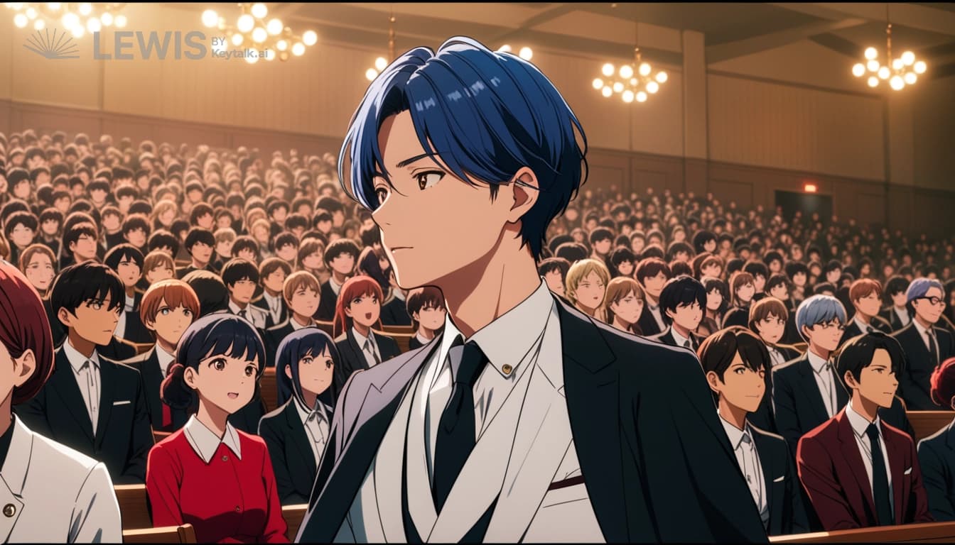 scene 6 image