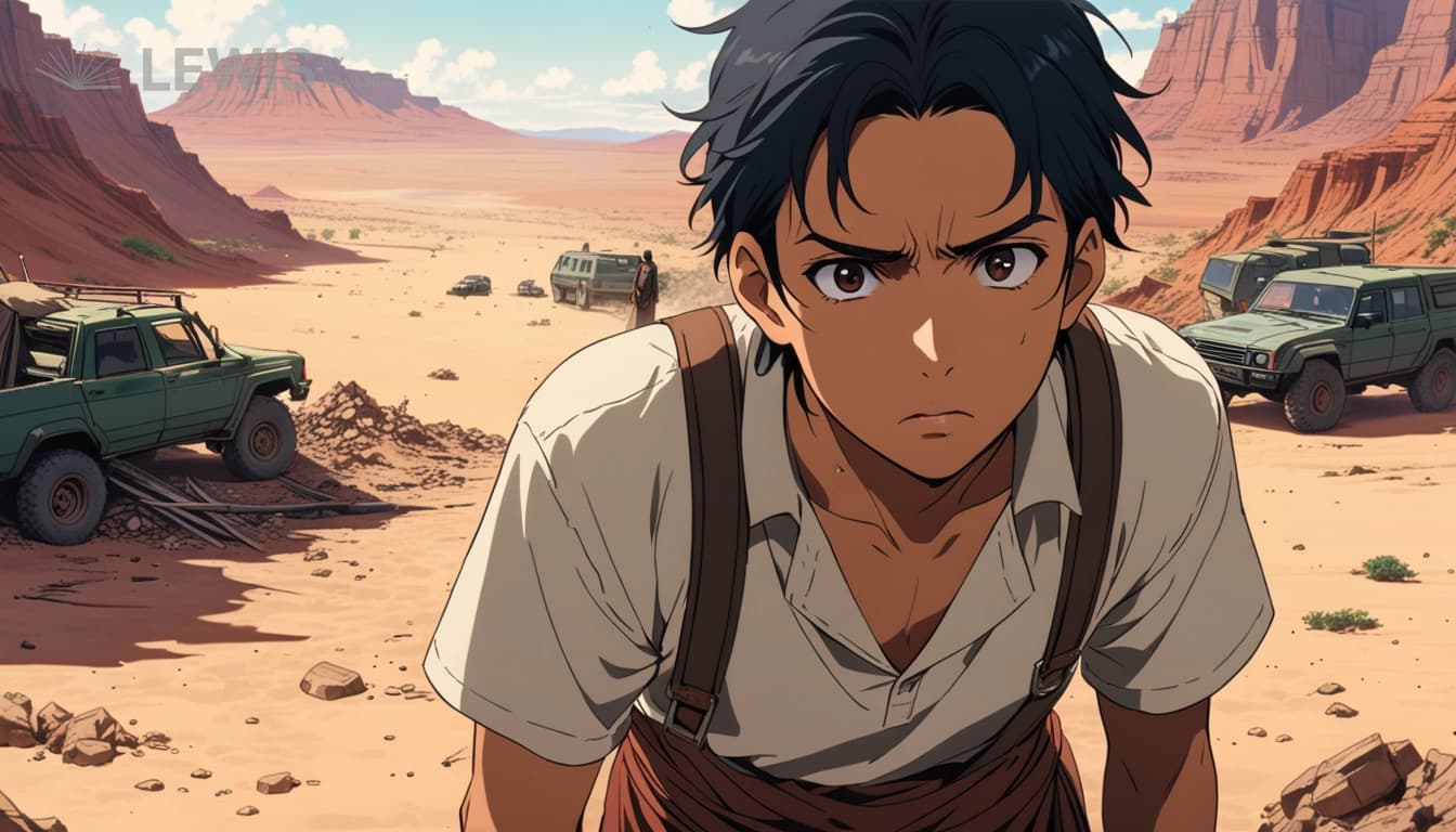 scene 1 image